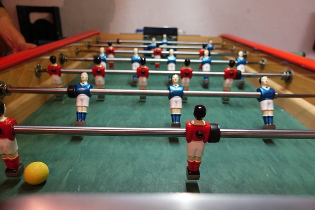 关注的焦点 关注的焦点